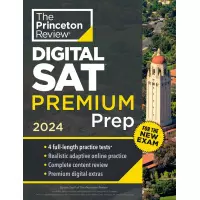 029e00c1-6389-48e0-bc9e-0139aa35115a