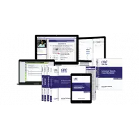 2022-cfa-level-ii-premium-instruction-502x260