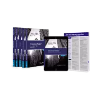 2023-cfa-level-ii-schweser-notes-set-470x245-produ