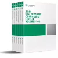 2024_level_2