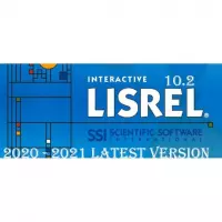 24343405_1fc61ca2-1ee6-47b7-93bd-fb8a9fe8c05c_705_705