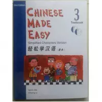 24343405_a19887dd-7bc4-4aa4-a75b-37e998230529_610_610