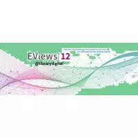 50c043a7-5f36-447f-bffe-fc3e2394447e