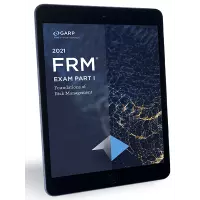 5bac5c36-4afb-4135-bc9d-4146d250ec66