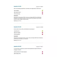 5e2001b1-de5e-474d-9a76-ef10fc563a6c