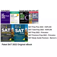 a181044f-7edc-4d9e-aa3a-1e60bbe8eafa