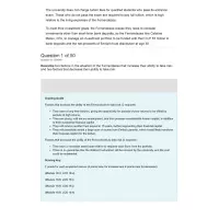 aea1ad11-2c78-4393-bd91-947cb9b85e57