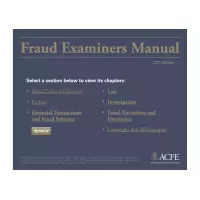 afed4b25-c027-4dbb-8ef6-fe330c6f5dca