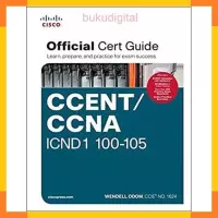 batch-upload_009b2831-e647-4458-abff-bd1024df7e92