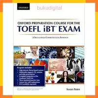 batch-upload_314a9793-24e0-4251-90f3-99630cd4e15c