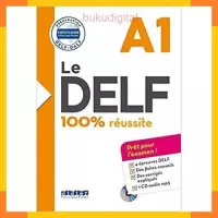 batch-upload_3b6ad5e1-d90f-4779-a15c-79756f6cfc8c
