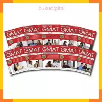 batch-upload_51d9e357-844b-4c43-bdb1-3c4fd87aad1e