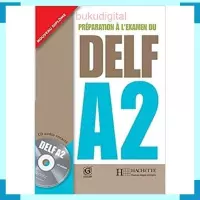 batch-upload_58ca135e-2b7d-4aa2-ba73-35a66d77e209