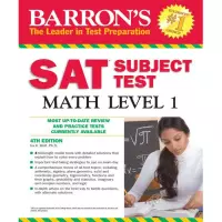batch-upload_6eb567ab-9a7b-43b7-9851-8474ca6052ee
