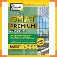 batch-upload_ad2ae1b0-4118-479c-8aba-23e43688093b