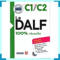 batch-upload_b098b657-8a8a-455d-b13e-6c8cc4d339a4