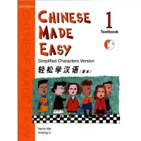 batch-upload_b227631a-7e5e-4bfb-b452-e90aa584cf02