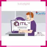 batch-upload_b8106f31-f0f7-494e-80e2-2071f679e1a6