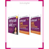 batch-upload_c567c4fe-550d-4214-8459-1b1580a53e46