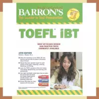 batch-upload_d73dd9e1-724e-407b-b869-2045bb71b6d3