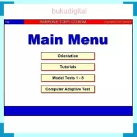 batch-upload_f8f97e1d-d5e5-4fc1-822e-af8b146e9cff