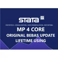 bb97651d-a6f6-48ee-9e2c-7f4a4eb44c3f