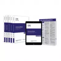 cfa_2022_l1