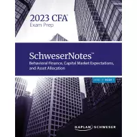 cfa_2023_level_iii_-_schwesernotes_book_1