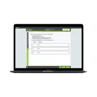 cfa_examsim_400x260_level_30b16952f-6bc9-45c0-82a6-8c49a769d9c3