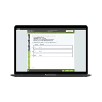 cfa_examsim_400x260_transparentab7a93a8-4032-4e11-9e47-2ede3863e9ad