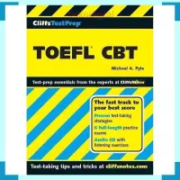 cliffs_toefl_cbt__audio__key