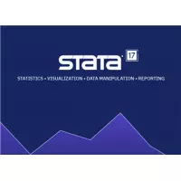 dac54199-991e-4b25-afe0-542ecaa24783