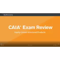 dafa81ad-55f6-4f94-a494-c319f11abed6