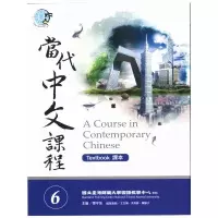 dd9ad047-b006-4912-8be3-868893d434be