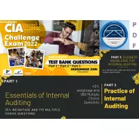 de6316cc-07cd-4aa3-a2a1-b3043d9e4f05