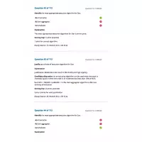 e424ea0d-4438-411e-bb6c-47f87274e64e
