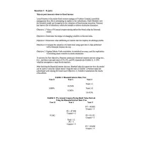 e8717edc-9c26-4f12-8fad-bba99a275d7a