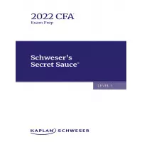 f3382652-7871-4cfd-bff9-cf6ee9030c11