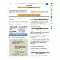 f6f63ad9-d85f-44d1-bbb9-17407ff2f084