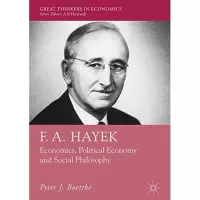 fa_hayek