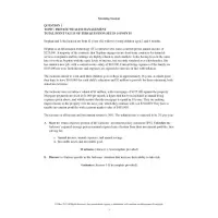 fcce3983-6109-4cdd-a66b-3a58bffbc93e