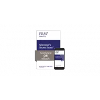 frm-part-1-textbook-or-ebook_1