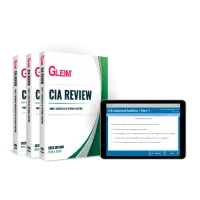 gleim_cia_review_2023_1208240587