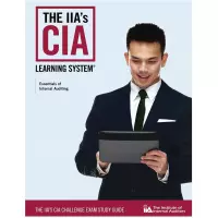pages_from_cia-challenge_part_01