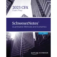 pages_from_pages_from_cfa_2023_level_i_-_schwesernotes_book_1