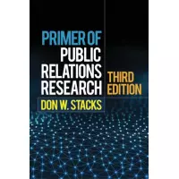 public_relation