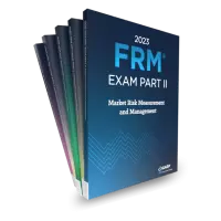 textbooks-part2