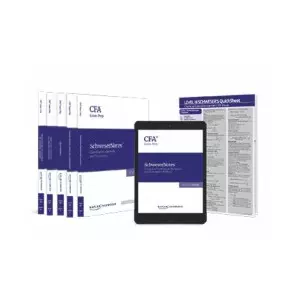 cfa-level-3-kaplan-schweser-250x250