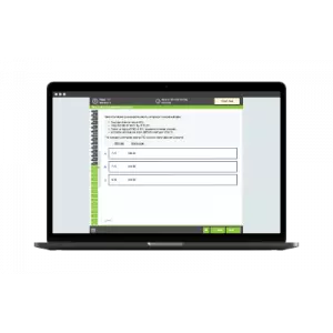 cfa_examsim_400x260_transparentab7a93a8-4032-4e11-9e47-2ede3863e9ad_1607117691
