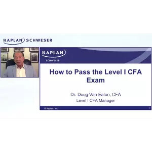 Kaplan TOEFL iBT 4th Ed plus Audio and Software with Vocab Quiz Idioms Quiz